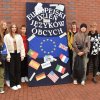 Europejski Dzień  Języków Obcych